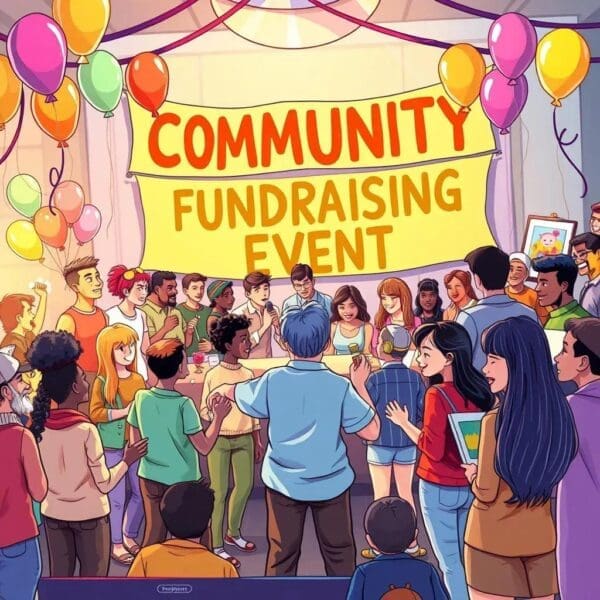Image20260506043510